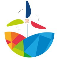 Ministerio de Bioagroindustria de Córdoba (@minagricba) 's Twitter Profile Photo Ministerio de Bioagroindustria de Córdoba (@minagricba) 's Twitter Profile Photo
