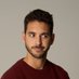 Isaac Lloveras (@lloverini) Twitter profile photo Isaac Lloveras (@lloverini) Twitter profile photo
