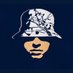 Paul (@charlatan109) Twitter profile photo Paul (@charlatan109) Twitter profile photo