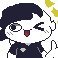 HIGO!!!1! (@1_higo40516) 's Twitter Profile