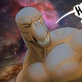 god_of_horses's profile picture. I can be your God