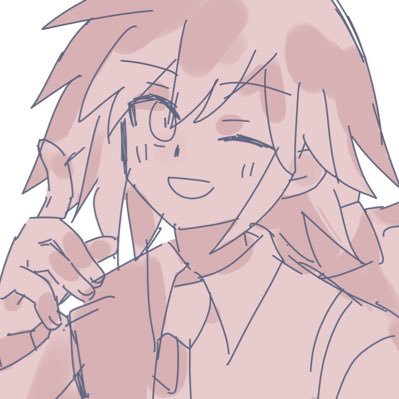 Torusさんのプロフィール画像