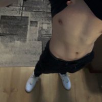 Nrbt (@supernor4) 's Twitter Profile Photo