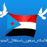 6BQlSGejo2Szfep's profile picture. ‏‏‏‏‏‏‏‏تحت أمرك ياجنوب
كل ما اكتبه يعبر عن رأيي الشخصي