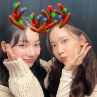 Charm (@charmz740) 's Twitter Profile Photo Charm (@charmz740) 's Twitter Profile Photo