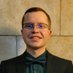 Daniel Denton (@daniel__denton) Twitter profile photo Daniel Denton (@daniel__denton) Twitter profile photo