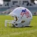 UAM Football (@weevilfootball) Twitter profile photo UAM Football (@weevilfootball) Twitter profile photo