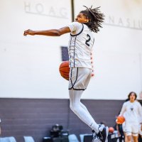 Ian Herring (@ianherring05) 's Twitter Profile
