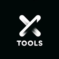 XTools AI - Profitable Wallets Finder(@XToolsAI) 's Twitter Profile Photo