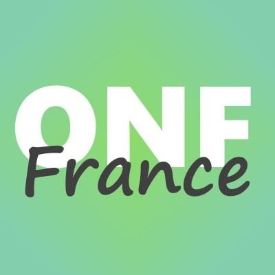 Bienvenue sur votre première fanbase française du groupe ONF de la WM Entertainment qui a débuté le 02 août 2017! Traductrice: @ani_trad