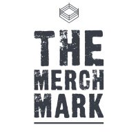 TheMerchMark (@themerchmark) 's Twitter Profile Photo TheMerchMark (@themerchmark) 's Twitter Profile Photo