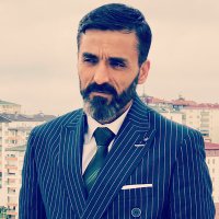 M.Mustafa_Ergül 65 ®️(@Mustafa_65ergul) 's Twitter Profile Photo