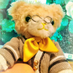 どるる (@d_o_l_r_i_n) Twitter profile photo どるる (@d_o_l_r_i_n) Twitter profile photo