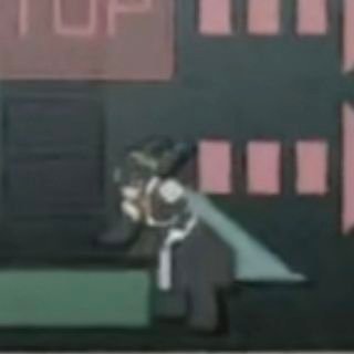 sneezeasa's profile picture. 全世界最讨厌上班的人