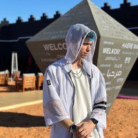 Dalcru (@dalcru) 's Twitter Profile