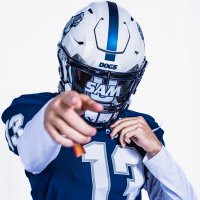 Ethan Fisher(@fisherethan13) 's Twitter Profile Photo