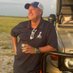 Robert Wolf (@robertwolf32) Twitter profile photo Robert Wolf (@robertwolf32) Twitter profile photo