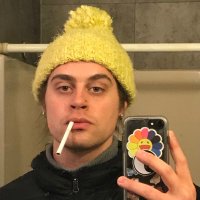 kevin(@psychopimp420) 's Twitter Profile Photo