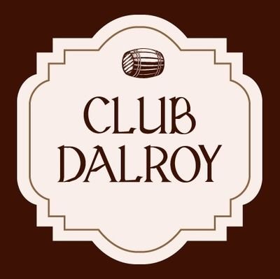 Club Dalroy Profile