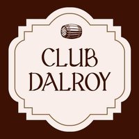 Club Dalroy(@clubdalroy) 's Twitter Profile Photo