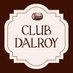 Club Dalroy Profile picture