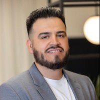 Jorge Santoyo (@jsantoyo91) 's Twitter Profile