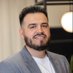 Jorge Santoyo (@jsantoyo91) Twitter profile photo Jorge Santoyo (@jsantoyo91) Twitter profile photo