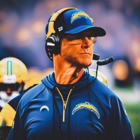 BOLTUP⚡️⚡️ ⚡️ (@day1laboltz) 's Twitter Profile