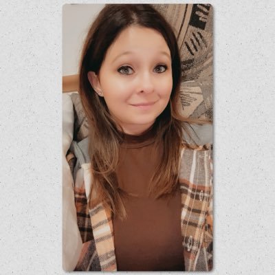 shortybabe101's profile picture. Mommy to a handsome boy and beautiful girl. Medical Assistant. Married.