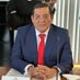 Jorge Chamba (@jorgechambaas) Twitter profile photo Jorge Chamba (@jorgechambaas) Twitter profile photo