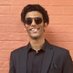 Shaurya Parikh (@shaurya2810) Twitter profile photo Shaurya Parikh (@shaurya2810) Twitter profile photo