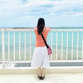 22歳の頃、ホストにハマり、絶望的な額の借金を背負う…→水商売脱却に向けて副業を開始
→始めてその日に3万円稼ぐことに成功し、4年間この日給を下回る事無く継続中➰
嬉しい声数々もらってます📱
即金で稼ぐ事が出来る在宅ワークを𝐃𝐌でご紹介させていただいてます(フォロワーさんにのみ)❗
→ http://sewith