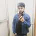 pratik (@patilpratik12) Twitter profile photo pratik (@patilpratik12) Twitter profile photo