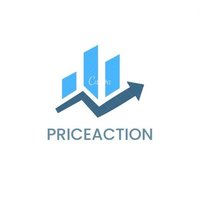 PriceAction Trades(@PriceactionT) 's Twitter Profile Photo