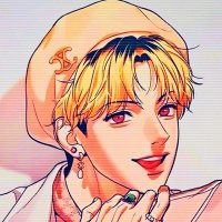 𓆩*𝐻ᴏᴍᴇᴡʀᴇᴄᴋᴇʀ*𓆪 (@kittenhoobae) 's Twitter Profile