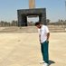 Ahmed Alaa (@ahmedal04558216) Twitter profile photo Ahmed Alaa (@ahmedal04558216) Twitter profile photo