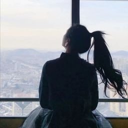 tesout20821's profile picture. A truthtelling woman has few friends.