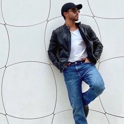 ded323370763488's profile picture. uwjhshs