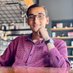 Omar Abass (@omaraba01621562) Twitter profile photo Omar Abass (@omaraba01621562) Twitter profile photo