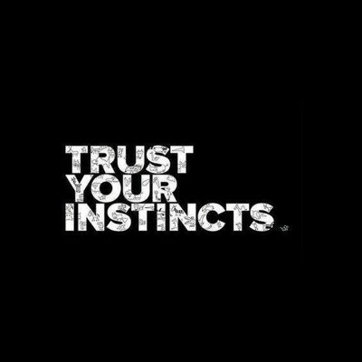 #OMSU#|FCB⚽|rEsEarCh🦟 eNtomOlogIst|°sometimes the wrong choices take us to the right places