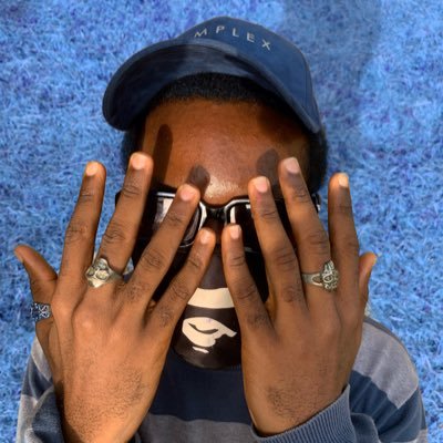 thvtboytrappy's profile picture. @FLYAALLO @iamtoasy President & Creative Director of @bowendanceclub_ 24/25 sesh-Award Winning Dancer &Content Creator-Fashion Enthusiast-Visual Artist-Hype man