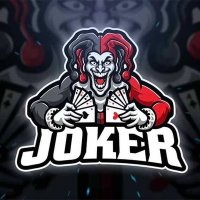 KRİPTO JOKER (@kripto_joker) 's Twitter Profile