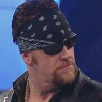 الحانوتي | TAKER 🇸🇦 (@liletab925) 's Twitter Profile
