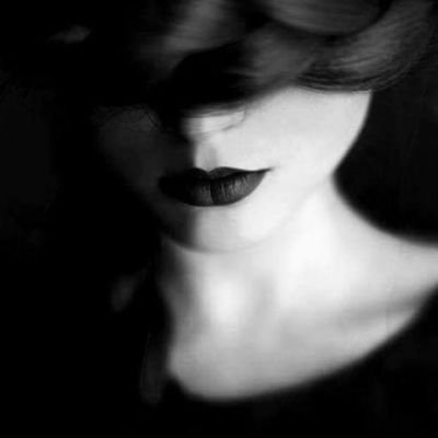 Drop93sad's profile picture. خبيره اعشاب ومواد تجميل