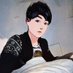JinG (@xintide) Twitter profile photo JinG (@xintide) Twitter profile photo