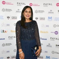 Maryam Qaiser (@journo_maryamq) 's Twitter Profile Photo Maryam Qaiser (@journo_maryamq) 's Twitter Profile Photo