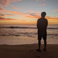 Patrick (@pdherrick) 's Twitter Profile