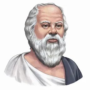 cratess29's profile picture. Republicano y ácrata impermeabilizado para idiotas.