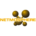 Award Winning Web firm in Toronto specializing in WebDevelopment, DatabaseSol, SEO, PPC, EmailMKTG, SocialMedia MGMT, IT / Network Support, MobileApps