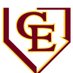 Cape Elizabeth HS Baseball Highlights (@capehighlights) Twitter profile photo Cape Elizabeth HS Baseball Highlights (@capehighlights) Twitter profile photo